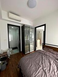 Robertson Edge (D9), Apartment #581376261